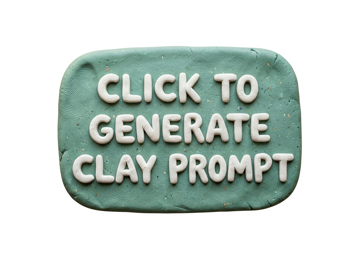 Generate Prompt