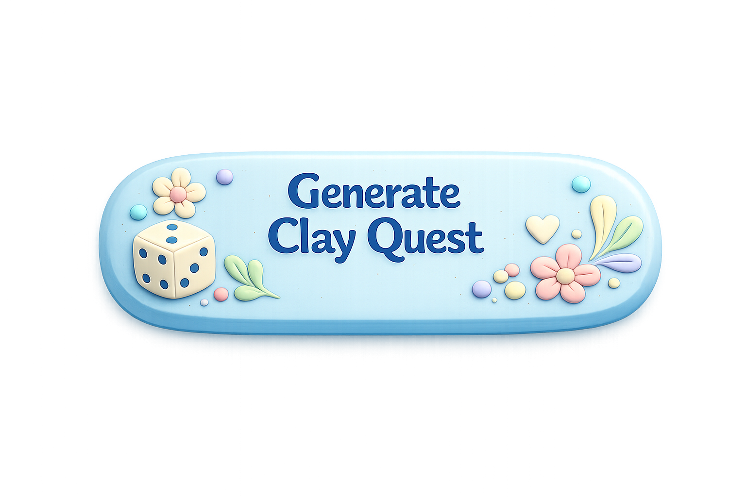 Generate Prompt